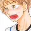 RioNakazawa-profilepicture