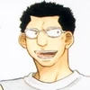 TsuyoshiShiga-profilepic
