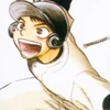 YuichiroTajima-profilepic
