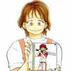 Etsuko-0