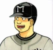 Shintarou Souma