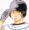 ToshihikoMaekawa-profilepic