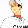 YoshitoTakenouchi-profilepic