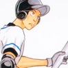 TakehikoAoki-profilepic
