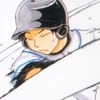 KeisukeYamanoi-profilepic