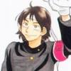 KeisukeUmehara-profilepic