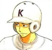 Kou Takahashi