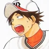 YuSaito-profilepic