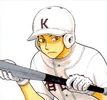 Masayoshi Katou