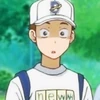Yutosbrother-crop