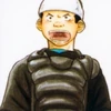AtsushiHatake-profilepicture