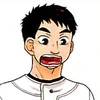 Junpei Sakamaki-0
