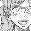Yuto's sister