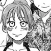 Hanai-sisters2-