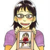 Eiko1-0