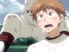 Mihashi Ren