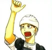 Ryou Suzuki