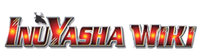 InuYasha Wiki