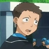 Miyakawa