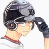 AtsushiYano-profilepic
