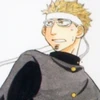 RikiKajiyama-profilepic