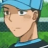 Matsuoka