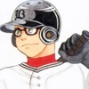 MakotoWada-profilepic