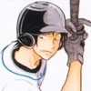 YujiMotoyama-profilepic