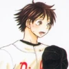 KosukeIzumi-profilepic