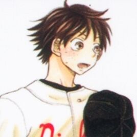 KosukeIzumi-profilepic