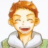 YutoSakaeguchi-profilepic