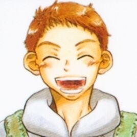 YutoSakaeguchi-profilepic