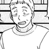 Tajima's grandfather