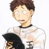 ToruSugita-profilepic