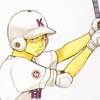 YukiShiba-profilepic