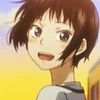 Suzune-0