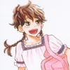 RuriMihashi-profilepicture