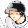 ShingoShimazaki-profilepic