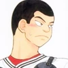 TakeshiKurata-profilepic
