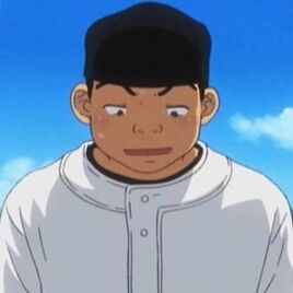 Ookawa-0