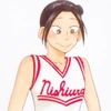 MiaOgawa-profilepic