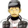 Tomonari Yoshida-0