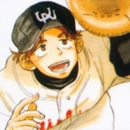 FumikiMizutani-profilepic-0