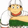 KentaroKitamura-profilepic