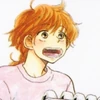 ChiyoShino'oka-profilepic