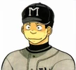 Hironori Ookawa