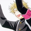 YoshiroHamada-profilepic