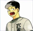 Tomoyuki Sasaki
