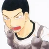 DaichiSakura-profilepic