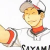 TakamitsuMatsushita-profilepic